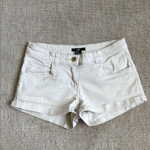 H&M Women's Shorts